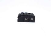 Parking PDC control unit/module