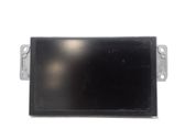 Screen/display/small screen