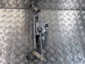 Wischermotor Heckscheibe