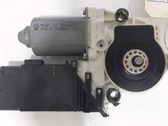 Fensterhebermotor Tür vorne