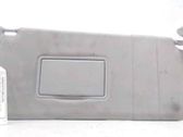 Sun visor