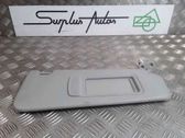 Sun visor