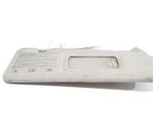 Sonnenblende