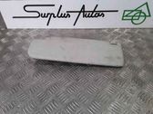 Sun visor