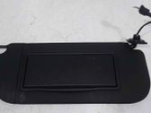 Sun visor