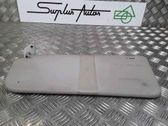Sun visor