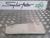 Sun visor