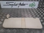 Sun visor