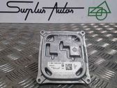 Vorschaltgerät Steuergerät Xenon Scheinwerfer