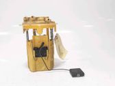 In-tank fuel pump