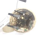 In-tank fuel pump