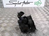 Power steering pump