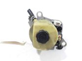 Power steering pump