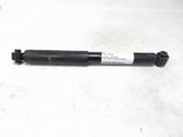 Rear shock absorber/damper