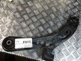 Front control arm