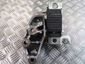 Soporte de montaje del motor