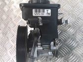 Servopumpe