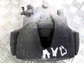 Caliper de freno delantero