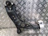 Front lower control arm/wishbone