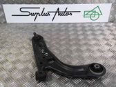 Front control arm