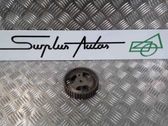Camshaft pulley/ VANOS