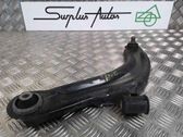 Front control arm