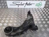 Front control arm