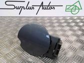 Tankdeckel Tankklappe
