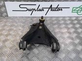 Front lower control arm/wishbone