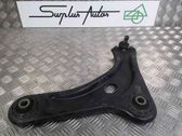 Front control arm