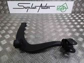 Front control arm
