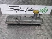 Rocker cam cover