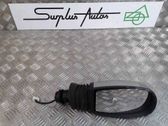 Außenspiegel elektrisch Tür vorne