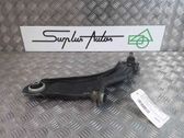Front control arm