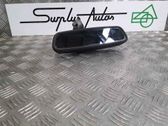 Espejo retrovisor (interior)