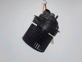 Heater fan/blower