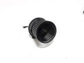 Heater fan/blower