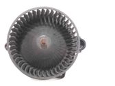 Heater fan/blower