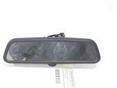 Rear view mirror (interior)