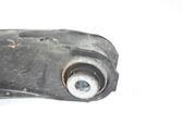 Rear upper control arm/wishbone