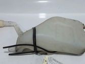 Windshield washer fluid reservoir/tank