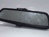 Espejo retrovisor (interior)