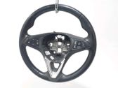 Volante