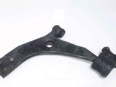 Front control arm