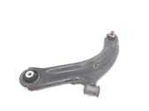 Front lower control arm/wishbone