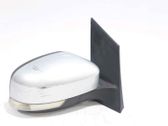 Außenspiegel elektrisch Tür vorne