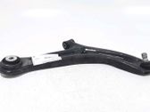 Front control arm