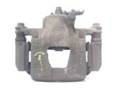 Caliper de freno delantero