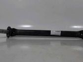 Rear driveshaft/prop shaft