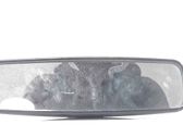 Espejo retrovisor (interior)